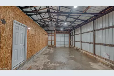11126 E Pike Road, Cambridge, OH 43725 - Photo 15