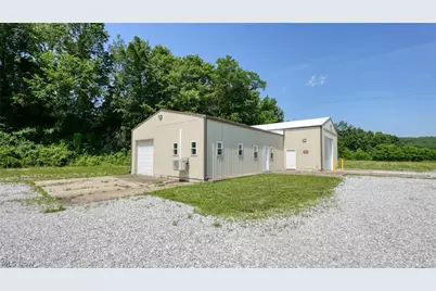 11126 E Pike Road, Cambridge, OH 43725 - Photo 3