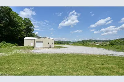 11126 E Pike Road, Cambridge, OH 43725 - Photo 17