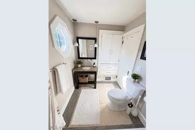 1121 Manor Avenue SW, Canton, OH 44710 - Photo 23