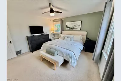 1121 Manor Avenue SW, Canton, OH 44710 - Photo 21
