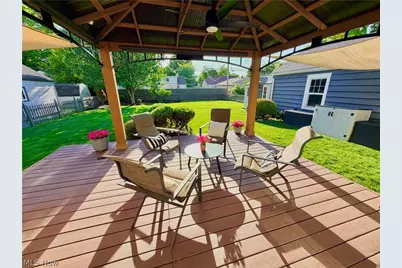 1121 Manor Avenue SW, Canton, OH 44710 - Photo 31