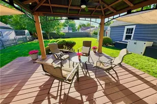 1121 Manor Ave SW, Canton, OH 44710 - Photo 31