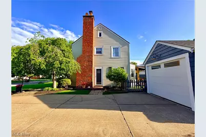 1121 Manor Avenue SW, Canton, OH 44710 - Photo 37