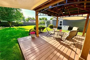 1121 Manor Ave SW, Canton, OH 44710 - Photo 35