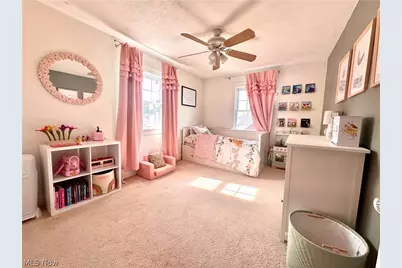 1121 Manor Avenue SW, Canton, OH 44710 - Photo 17
