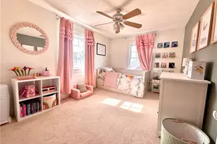 1121 Manor Ave SW, Canton, OH 44710 - Photo 17