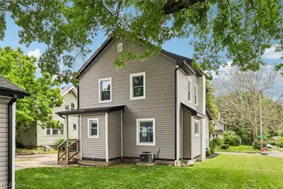 1551 Preston Avenue, Akron, OH 44305 - Photo 41