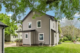 1551 Preston Ave, Akron, OH 44305 - Photo 41