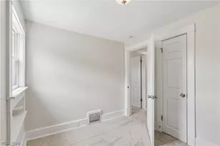 1551 Preston Ave, Akron, OH 44305 - Photo 31