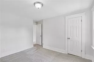 1551 Preston Ave, Akron, OH 44305 - Photo 33