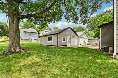 1551 Preston Avenue, Akron, OH 44305 - Photo 45