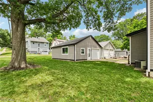 1551 Preston Ave, Akron, OH 44305 - Photo 43