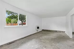 1551 Preston Ave, Akron, OH 44305 - Photo 39