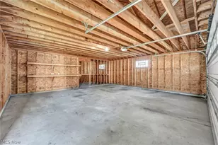 1720 Empire Rd, Wickliffe, OH 44092 - Photo 43