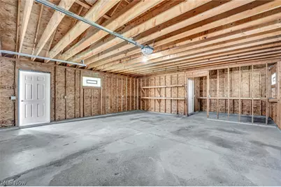 1720 Empire Road, Wickliffe, OH 44092 - Photo 41