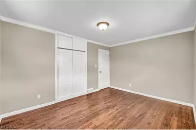 1720 Empire Road, Wickliffe, OH 44092 - Photo 29