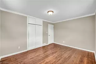 1720 Empire Rd, Wickliffe, OH 44092 - Photo 29