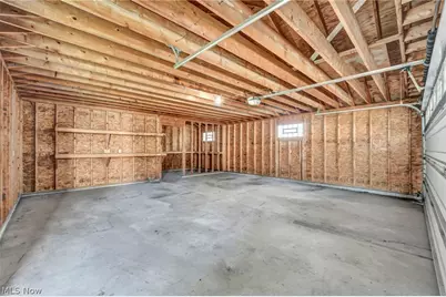 1720 Empire Road, Wickliffe, OH 44092 - Photo 43