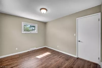1720 Empire Road, Wickliffe, OH 44092 - Photo 23