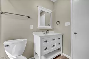 1720 Empire Rd, Wickliffe, OH 44092 - Photo 33
