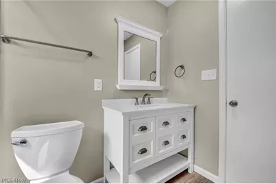 1720 Empire Road, Wickliffe, OH 44092 - Photo 33