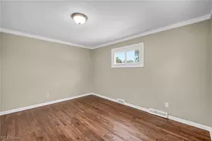 1720 Empire Rd, Wickliffe, OH 44092 - Photo 27