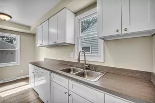 1720 Empire Rd, Wickliffe, OH 44092 - Photo 15