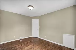 1720 Empire Rd, Wickliffe, OH 44092 - Photo 21
