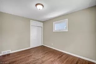 1720 Empire Rd, Wickliffe, OH 44092 - Photo 25