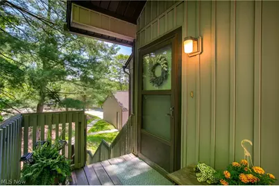 2153 Pinebrook Trail, Cuyahoga Falls, OH 44223 - Photo 21