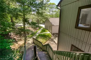 2153 Pinebrook Trail, Cuyahoga Falls, OH 44223 - Photo 11
