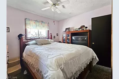 294 Plymouth Road, Eastlake, OH 44095 - Photo 17
