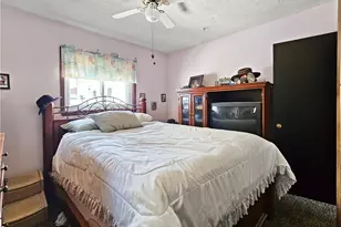 294 Plymouth Rd, Eastlake, OH 44095 - Photo 17