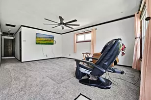 294 Plymouth Rd, Eastlake, OH 44095 - Photo 5