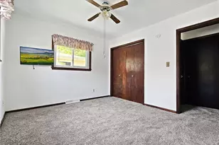 294 Plymouth Rd, Eastlake, OH 44095 - Photo 13