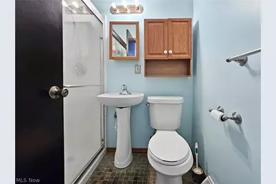 294 Plymouth Road, Eastlake, OH 44095 - Photo 9