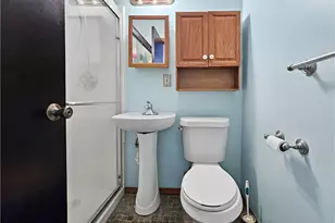 294 Plymouth Rd, Eastlake, OH 44095 - Photo 9