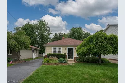 294 Plymouth Road, Eastlake, OH 44095 - Photo 1