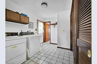 294 Plymouth Road, Eastlake, OH 44095 - Photo 11