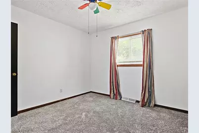 294 Plymouth Road, Eastlake, OH 44095 - Photo 15