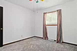 294 Plymouth Rd, Eastlake, OH 44095 - Photo 15