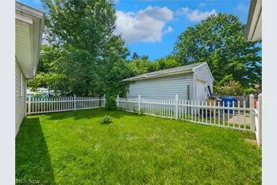 294 Plymouth Road, Eastlake, OH 44095 - Photo 19