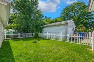 294 Plymouth Rd, Eastlake, OH 44095 - Photo 19