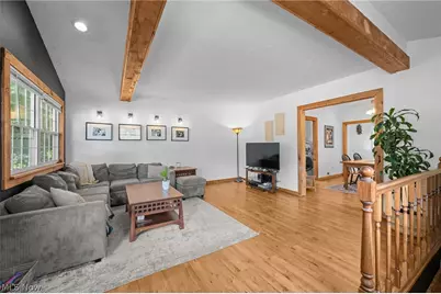 3720 Revere Court, Loveland, OH 44109 - Photo 5