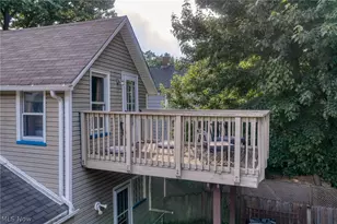 3720 Revere Ct, Loveland, OH 44109 - Photo 21