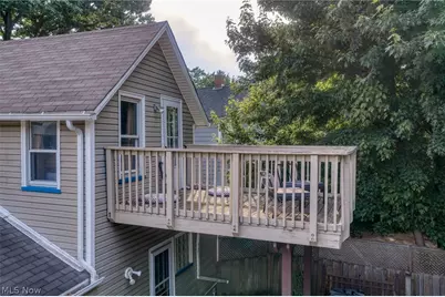 3720 Revere Court, Loveland, OH 44109 - Photo 21