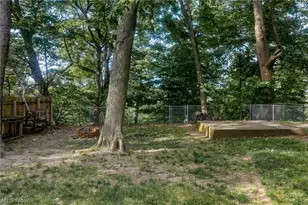 3720 Revere Ct, Loveland, OH 44109 - Photo 3