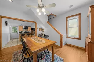 3720 Revere Ct, Loveland, OH 44109 - Photo 9