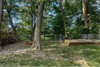 3720 Revere Court, Loveland, OH 44109 - Photo 3